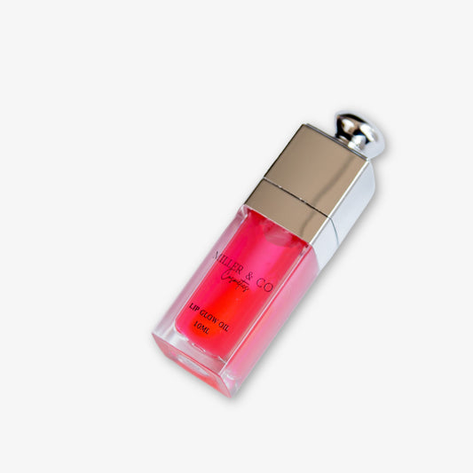 Lip Glow Potion
