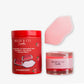Lip PREP Duo