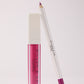 Spring Rose Lipstick Kit