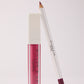 Sugar Plum Lipstick Kit