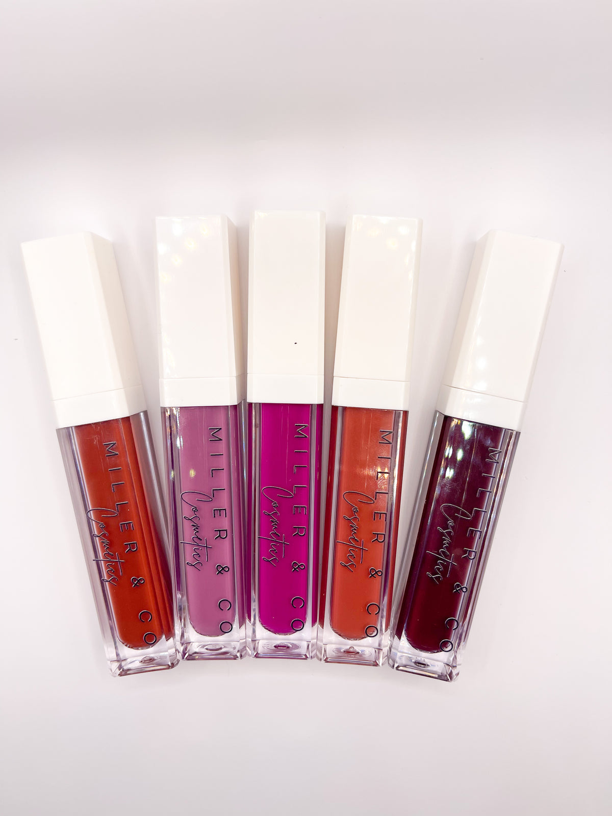 Falling Cosmetics FALLing For You – Miller & Co Cosmetics