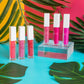 Miami Vice
