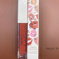 Rich Truffle